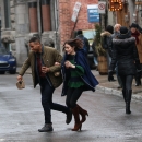 Filename=lucymontreal010417-017.jpg
Filesize=1238KiB
Dimensions=4200x3000
Date added=Apr 02, 2017 lucymontreal010417-017.jpg