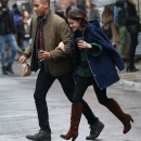 Filename=lucymontreal010417-018.jpg
Filesize=1313KiB
Dimensions=3200x4480
Date added=Apr 02, 2017 lucymontreal010417-018.jpg