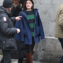 lucymontreal010417-019.jpg