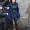 lucymontreal010417-020.jpg