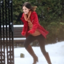 lucymontreal010417-022.jpg
