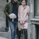 lucymontreal040417-001.jpg