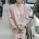 lucymontreal040417-002.jpg