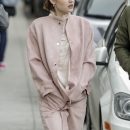 lucymontreal040417-003.jpg
