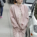 lucymontreal040417-004.jpg