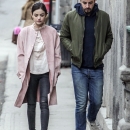 lucymontreal040417-005.jpg