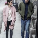 lucymontreal040417-007.jpg