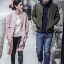 lucymontreal040417-008.jpg