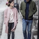lucymontreal040417-009.jpg