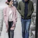 lucymontreal040417-010.jpg