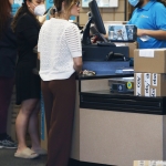 lucyoutinla16032022-001.jpg