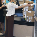 lucyoutinla16032022-002.jpg