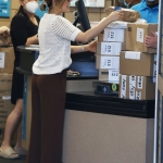 lucyoutinla16032022-003.jpg