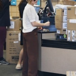 lucyoutinla16032022-004.jpg