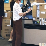 lucyoutinla16032022-005.jpg