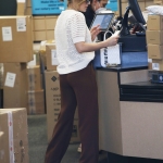 lucyoutinla16032022-007.jpg