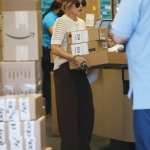 lucyoutinla16032022-008.jpg