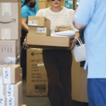 lucyoutinla16032022-009.jpg
