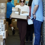 lucyoutinla16032022-010.jpg