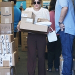 lucyoutinla16032022-012.jpg