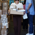lucyoutinla16032022-013.jpg