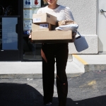 lucyoutinla16032022-019.jpg