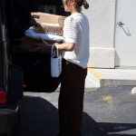 lucyoutinla16032022-021.jpg