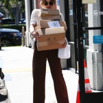 lucyoutinla16032022-023.jpg
