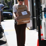 lucyoutinla16032022-024.jpg