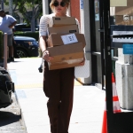 lucyoutinla16032022-025.jpg