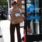 lucyoutinla16032022-026.jpg