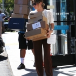 lucyoutinla16032022-027.jpg