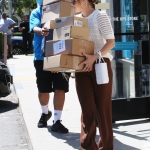lucyoutinla16032022-028.jpg
