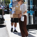 lucyoutinla16032022-029.jpg