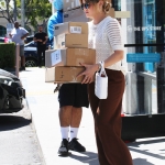 lucyoutinla16032022-030.jpg