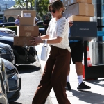 lucyoutinla16032022-032.jpg