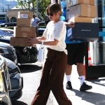 lucyoutinla16032022-033.jpg