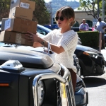 lucyoutinla16032022-034.jpg