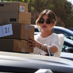 lucyoutinla16032022-035.jpg