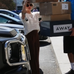 lucyoutinla16032022-037.jpg