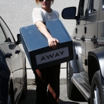 lucyoutinla16032022-038.jpg