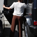 lucyoutinla16032022-039.jpg