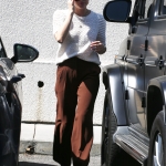 lucyoutinla16032022-043.jpg
