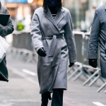 lucywalkingsc_311220_004.jpg