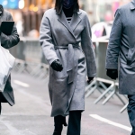lucywalkingsc_311220_005.jpg