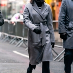 lucywalkingsc_311220_006.jpg