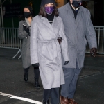 lucywalkingsc_311220_007.jpg