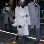 lucywalkingsc_311220_008.jpg