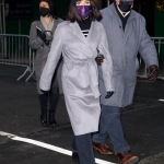 lucywalkingsc_311220_009.jpg