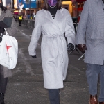 lucywalkingsc_311220_010.jpg